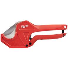 Pipe Wrenches Milwaukee Tool & Tube