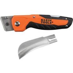 Tools 44218 Utility Hawkbill This Utility Skinning