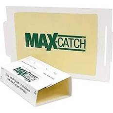 Catchmaster AA1170 72MAX Pest Trap 72 Pack