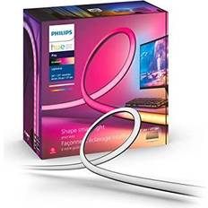 Light Strip Philips Hue Play Gradient Light Strip