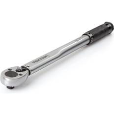 Tekton 3/8 Drive Click 10-80