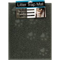 https://www.klarna.com/sac/product/232x232/3008007590/Cat-Litter-Catcher-Mat-%5B-Black-%5D.jpg?ph=true