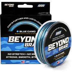 80lb braid • Compare (41 products) find best prices »