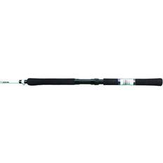 Fishing pole • Compare (100+ products) see price now »