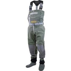 Green Wader Trousers (84 products) find prices here »