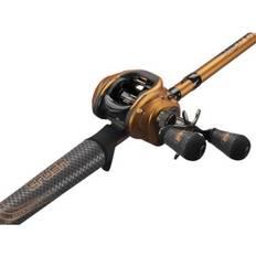 Baitcast combo • Compare (100+ products) see prices »