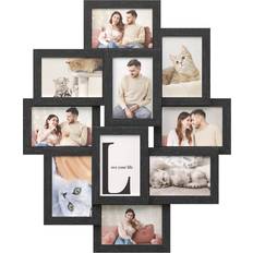 https://www.klarna.com/sac/product/232x232/3008009229/Songmics-Collage-Picture-4x6-Picture-Photo-Frame.jpg?ph=true