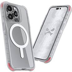 Ghostek Covert Case for iPhone 14 Pro