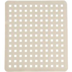 https://www.klarna.com/sac/product/232x232/3008010022/InterDesign-262631-11-Euro-Kitchen-Sink-Mat-Taupe.jpg?ph=true