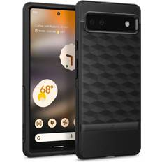 Pixel 6a case • Compare (32 products) see prices »