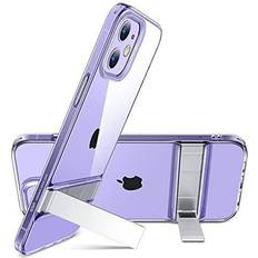 iPhone 12 Pro Max Metal Kickstand Case with Stand - ESR
