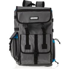 Evolution Fishing Drift Series 3600 Tackle Backpack – Angler's Pro Tackle &  Outdoors