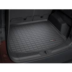 WeatherTech Car Mats WeatherTech Custom Fit Cargo Liner Trunk Mat