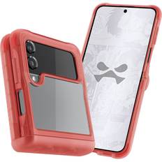 Ghostek Covert Case for Galaxy Z Flip4