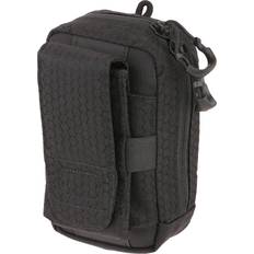 Maxpedition PUP Phone Utility Pouch (Black)
