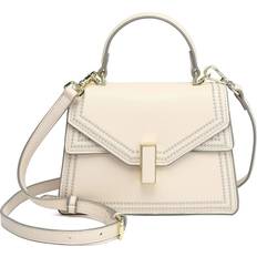 Scarleton Women's Medium Top Handle Satchel Handbag