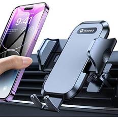 Cell phone holder for car • Compare best prices now »