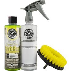  Chemical Guys PMWTVD10750 VRP Shine and Protectant