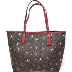 Coach heart bag • Compare (31 products) see prices »