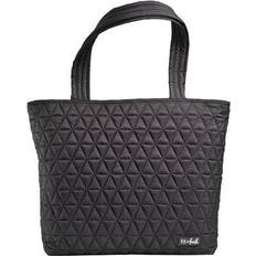 https://www.klarna.com/sac/product/232x232/3008011373/Fit-Fresh-Quilted-Metro-Lunch-and-Laptop-Tote-2-in-1-Lunch-Bag-Black.jpg?ph=true