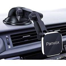 Iphone car mount • Compare & find best prices today »