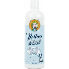 Floor Treatments Nellie's Floor Care 740mL Plastic