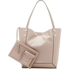 Calvin klein tote bag • Compare & see prices now »