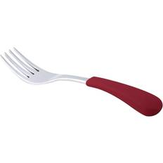 https://www.klarna.com/sac/product/232x232/3008012276/Avanchy-Stainless-Steel-Baby-Fork-2-Pack-Magenta-No-Size.jpg?ph=true