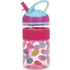 https://www.klarna.com/sac/product/232x232/3008012867/Nuby-12-Fl.-Oz.-Flip-It-Freestyle-Hard-Straw-Sippy-Cup-In-Pink-Pink-12-Oz.jpg?ph=true