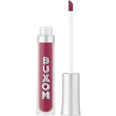 Buxom Full-On Plumping Lip Matte Party Hopping
