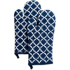 https://www.klarna.com/sac/product/232x232/3008013326/DII-Imports-Lattice-Oven-Mitt-Set-of-2-Pot-Holder-Blue-White.jpg?ph=true