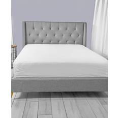 https://www.klarna.com/sac/product/232x232/3008013620/Allerease-Reserve-Cotton-Fresh-Protector-Full-Mattress-Cover-White.jpg?ph=true