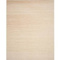 Carpets & Rugs Safavieh Adirondack Beige/Cream White