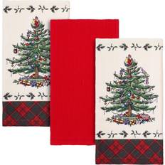 https://www.klarna.com/sac/product/232x232/3008014529/Spode-Tree-Tartan-Set-Kitchen-Towel-Multicolor-Beige.jpg?ph=true