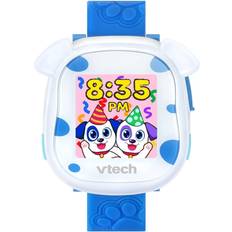 Activity Toys VTech My First Kidi Smart watch