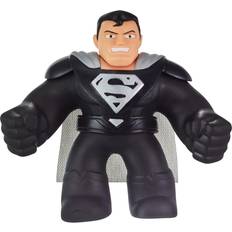 Gummifiguren Dc Hero Series 4 Toy- Kryptonian Steel