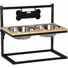 https://www.klarna.com/sac/product/232x232/3008016083/Pawhut-Elevated-Dog-Bowls-Raised-Pet-Feeder-with-2-Bowl.jpg?ph=true