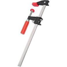 Bessey Screw Clamps Bessey GSCC2.512 2.5-Inch Economy Clutch Style Bar