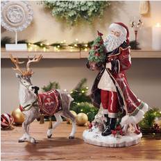 https://www.klarna.com/sac/product/232x232/3008017874/Fitz-and-Floyd-Chalet-Santa-Assorted-Figurine.jpg?ph=true