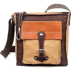 Urban Canvas Sling by TSD Brand