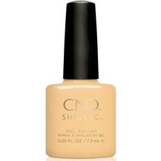 CND Shellac Gel Polish Vagabond 7.3ml