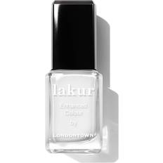 LondonTown Lakur Nail Lacquer Duchess