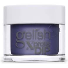 Gelish Xpress Dip - After Dark 1.5