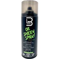 Shine Sprays Hair Oil Sheen Spray 12.95