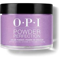 OPI Nail Dipping Powder Perfection Downtown LA Violet Visionary 15ml