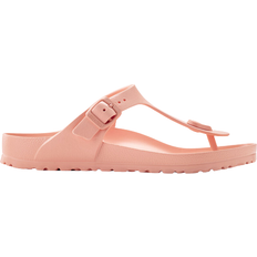 Birkenstock Gizeh Essentials - Coral Peach