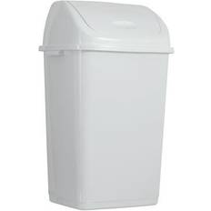 https://www.klarna.com/sac/product/232x232/3008020586/Superio-Large-13-Gallon-Trash-Can-Swing.jpg?ph=true