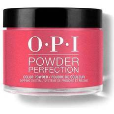 OPI OPI Nail Dipping Powder Perfection OPI