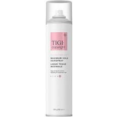 Tigi Bed Head Masterpiece Hairspray 11.5fl oz • Price »