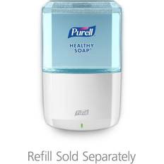 Soap Dispensers Purell 6430-01 ES6 Soap